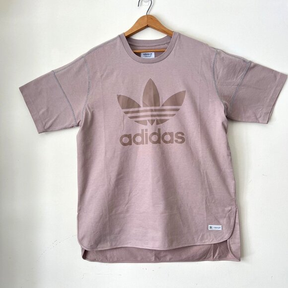NEW adidas Regista Collection Top: A Modern Take on '70s Freizeit Style, Size L - Picture 10 of 15